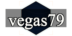 vegas79