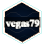 vegas79