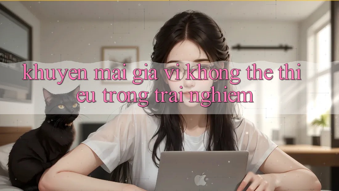 “Khuyến Mãi” – Gia Vị Không Thể Thiếu Trong Trải Nghiệm