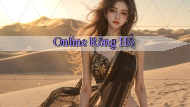 Online Rồng hổ