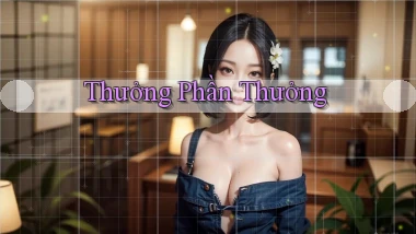 Thưởng Phần thưởng
