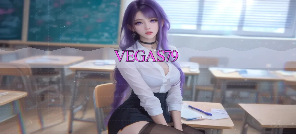 vegas79   Ứng Dụng Cập Nhật   Vào Game