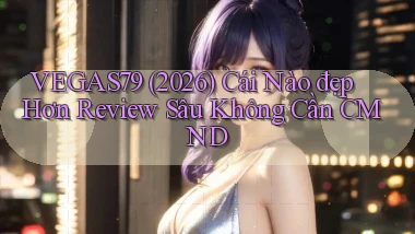 vegas79 (2026) cái nào đẹp hơn review sâu không cần CMND