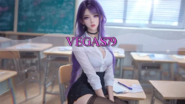 vegas79