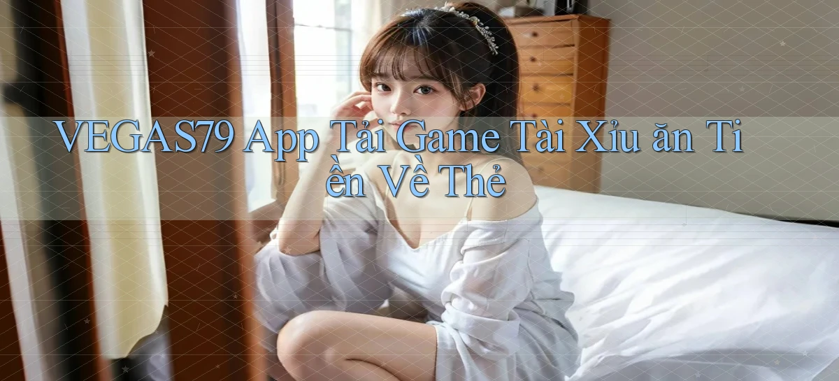 vegas79  app tải game tài xỉu ăn tiền về thẻ