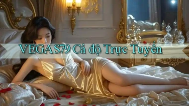 vegas79  cá độ trực tuyến
