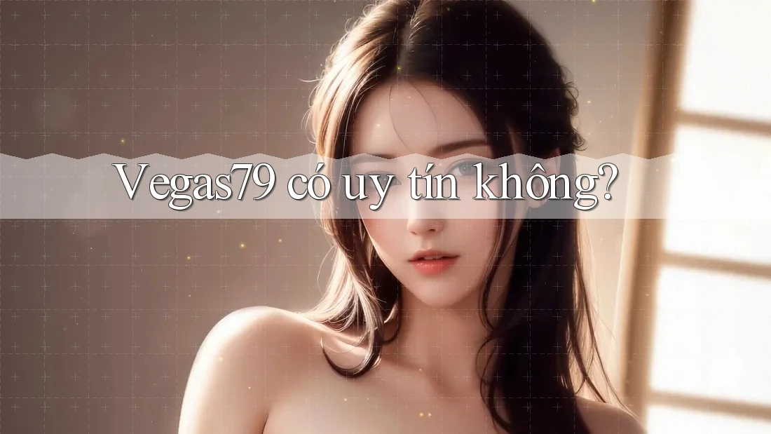 vegas79 có uy tín không? vegas79 có uy tín không?