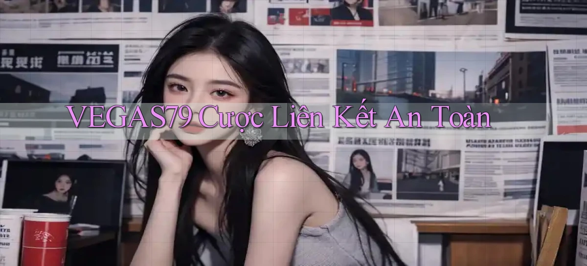 vegas79  cược liên kết an toàn