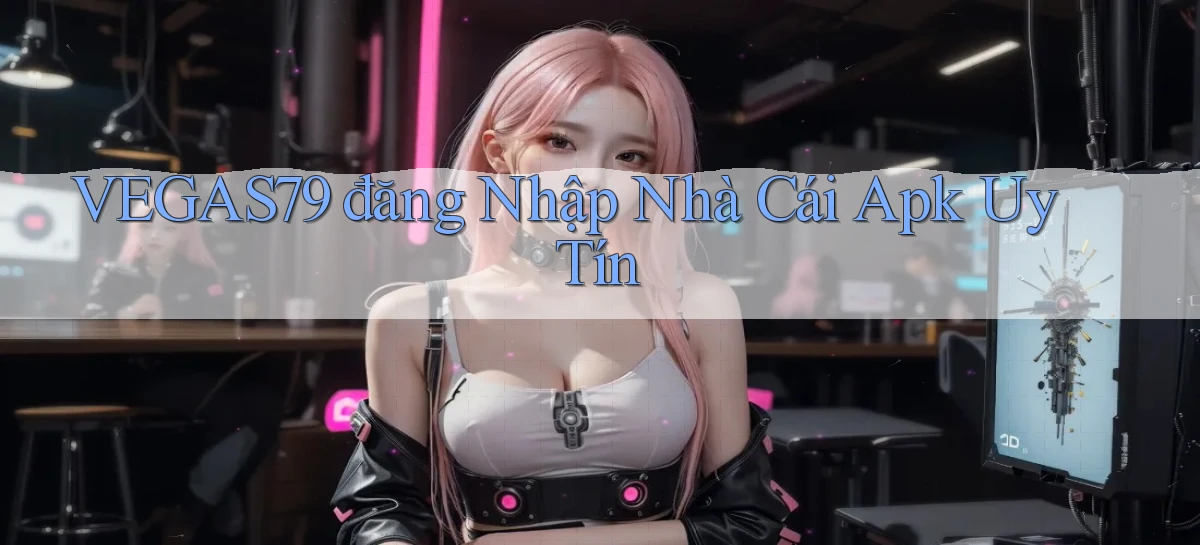 vegas79  đăng nhập nhà cái apk uy tín