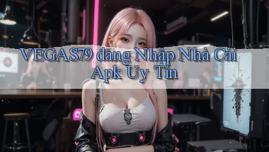 vegas79  đăng nhập nhà cái apk uy tín