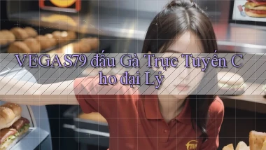vegas79  đấu gà trực tuyến cho đại lý