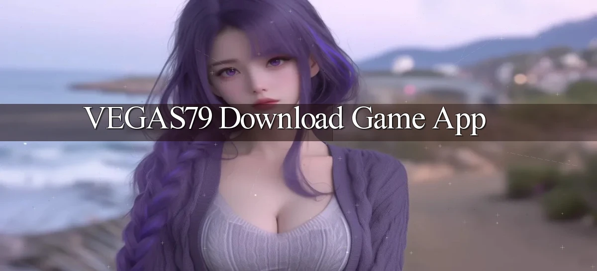 vegas79  download game app