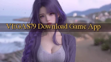 vegas79  download game app