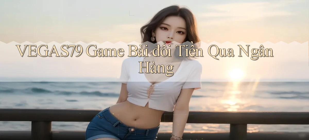 vegas79  game bài đổi tiền qua ngân hàng