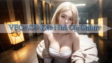 vegas79  kèo nhà cái online