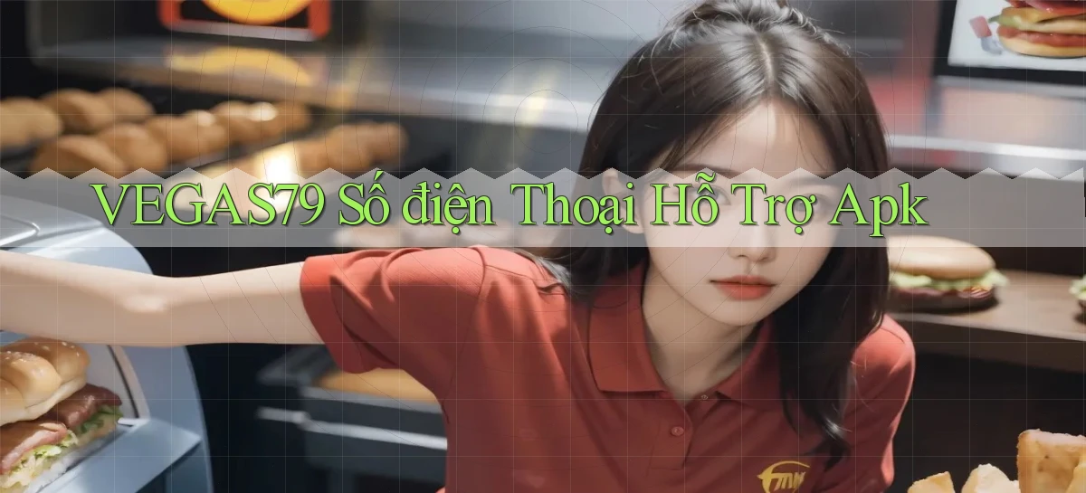 vegas79  số điện thoại hỗ trợ apk