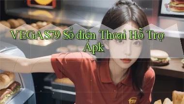 vegas79  số điện thoại hỗ trợ apk