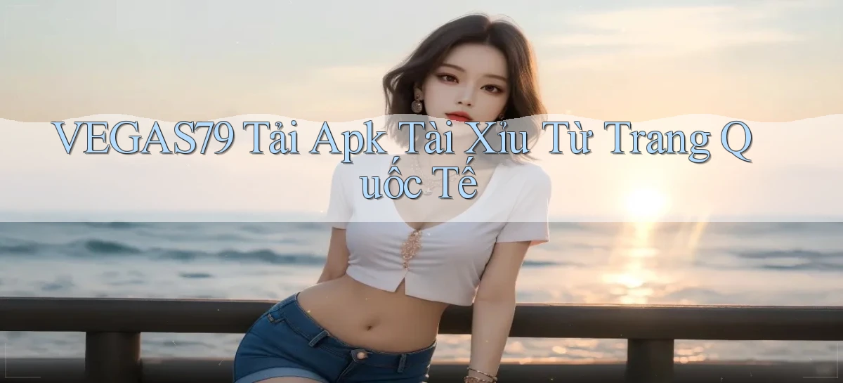 vegas79  tải apk tài xỉu từ trang quốc tế