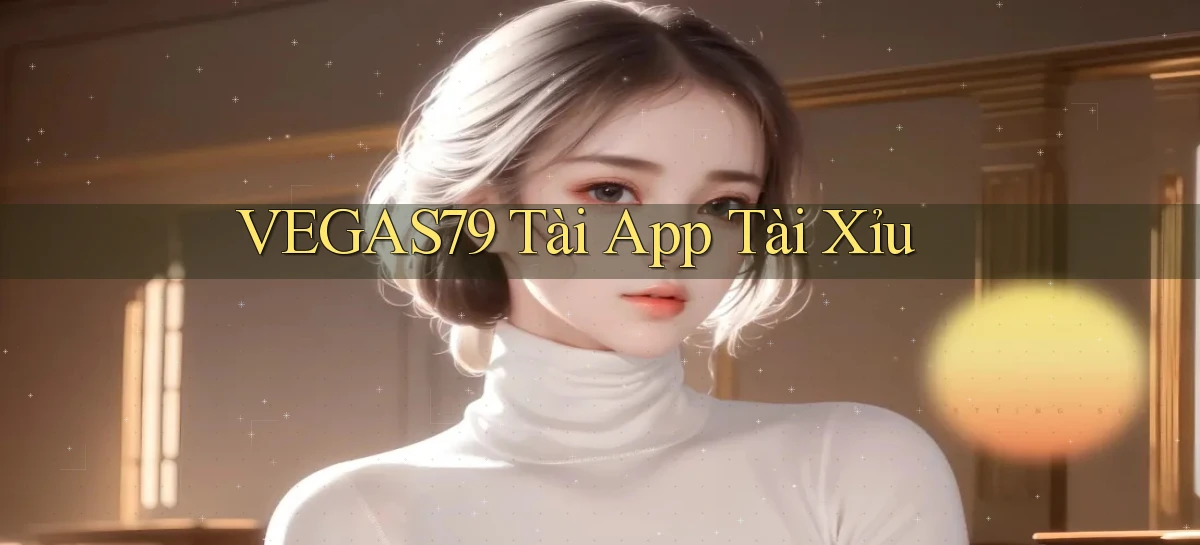 vegas79  tài app tài xỉu