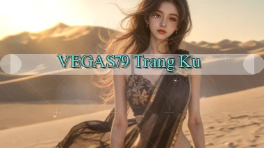 vegas79  trang ku