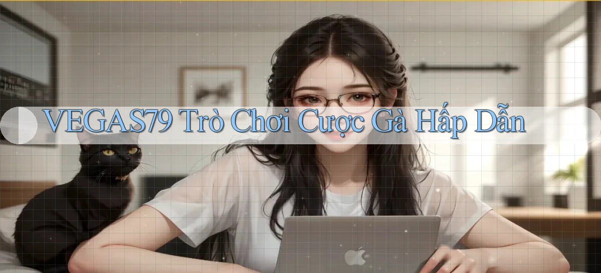vegas79  trò chơi cược gà hấp dẫn