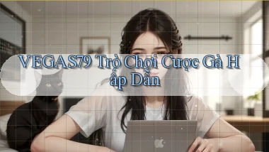 vegas79  trò chơi cược gà hấp dẫn