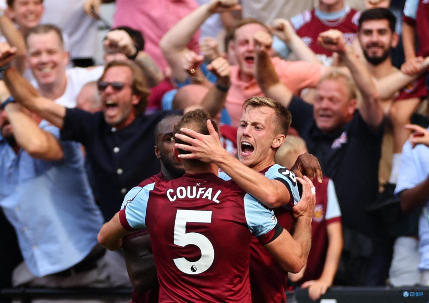 体系的建设 体系的建设