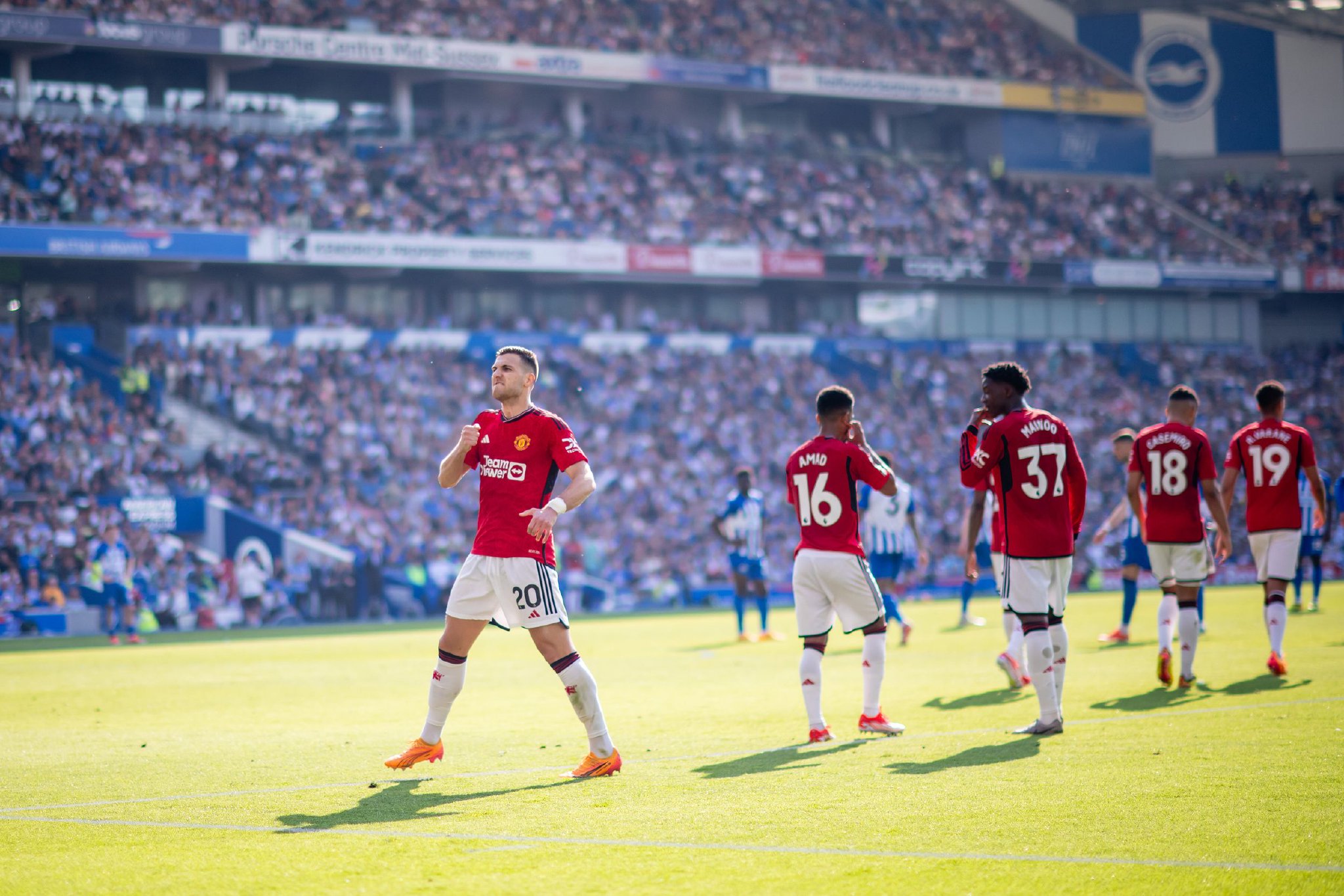 关键比赛中 关键比赛中