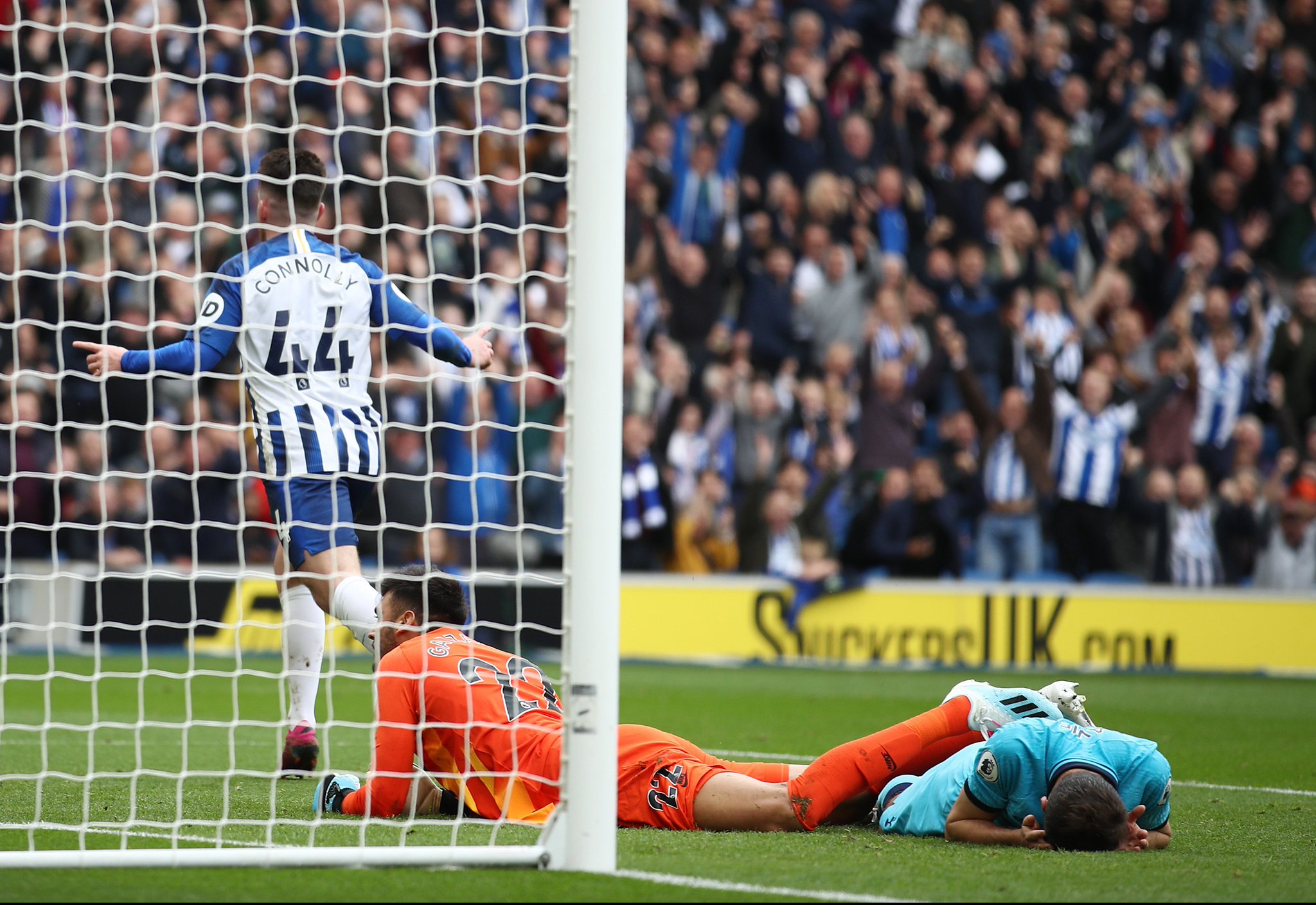 经历过类似 经历过类似