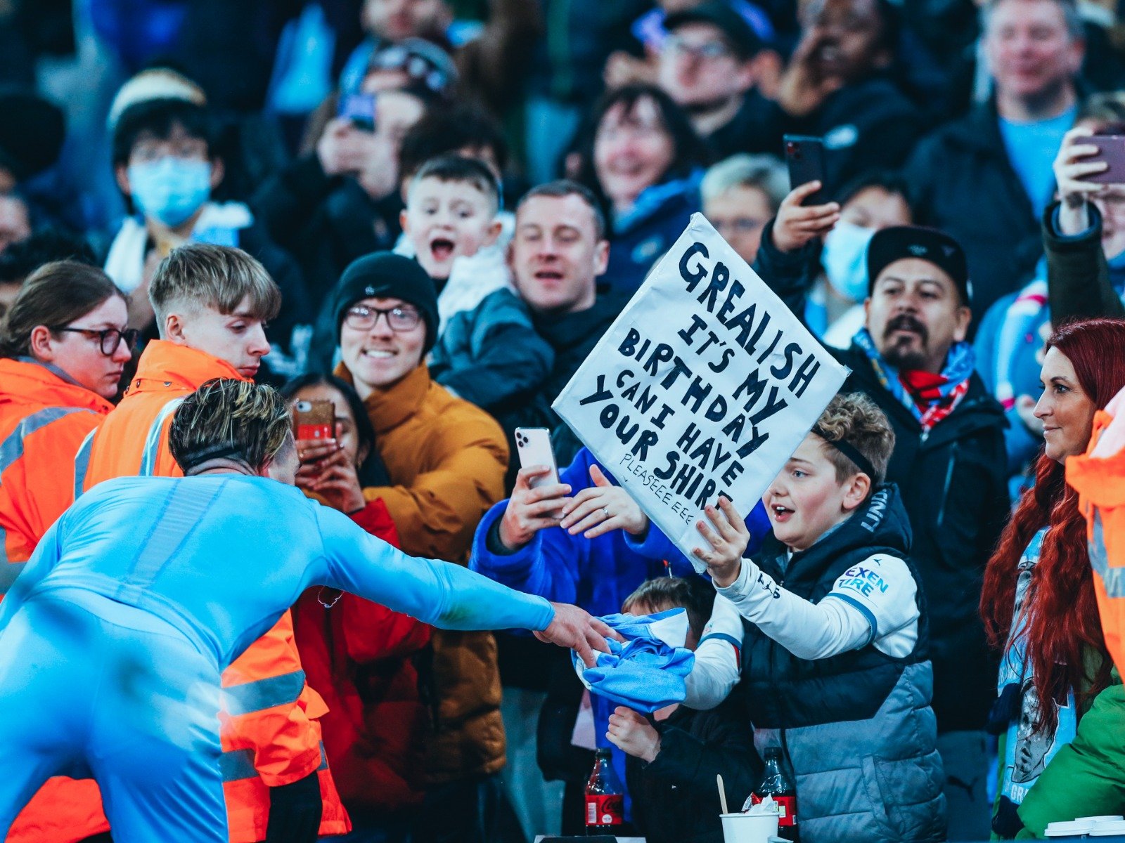 西甲冠军 西甲冠军