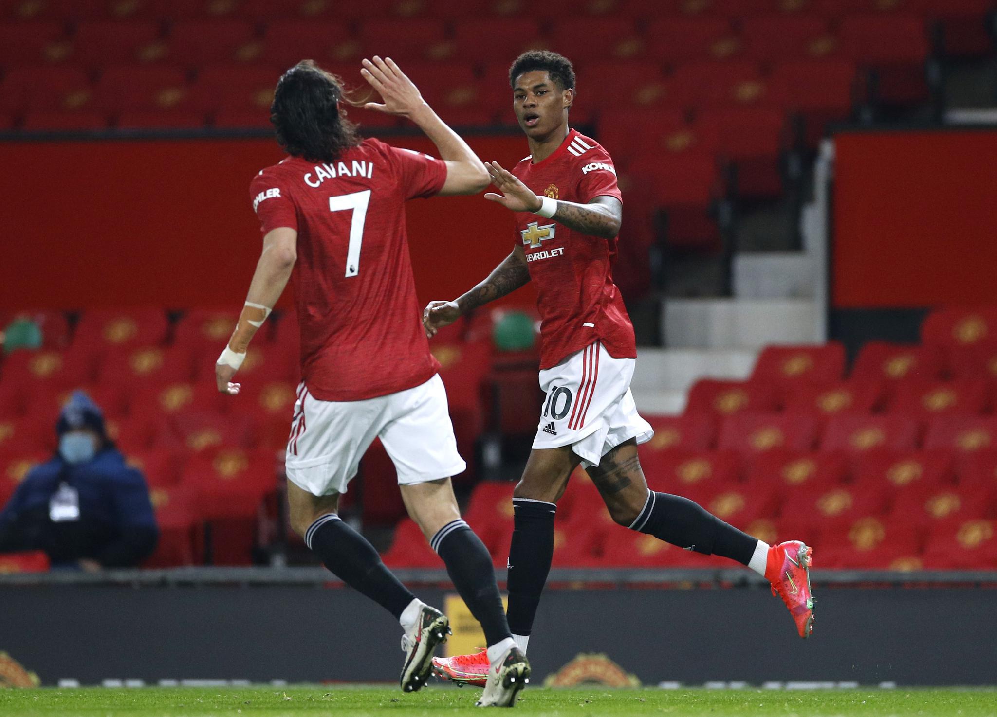 和关注赛事 和关注赛事