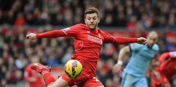 真正的防守 真正的防守