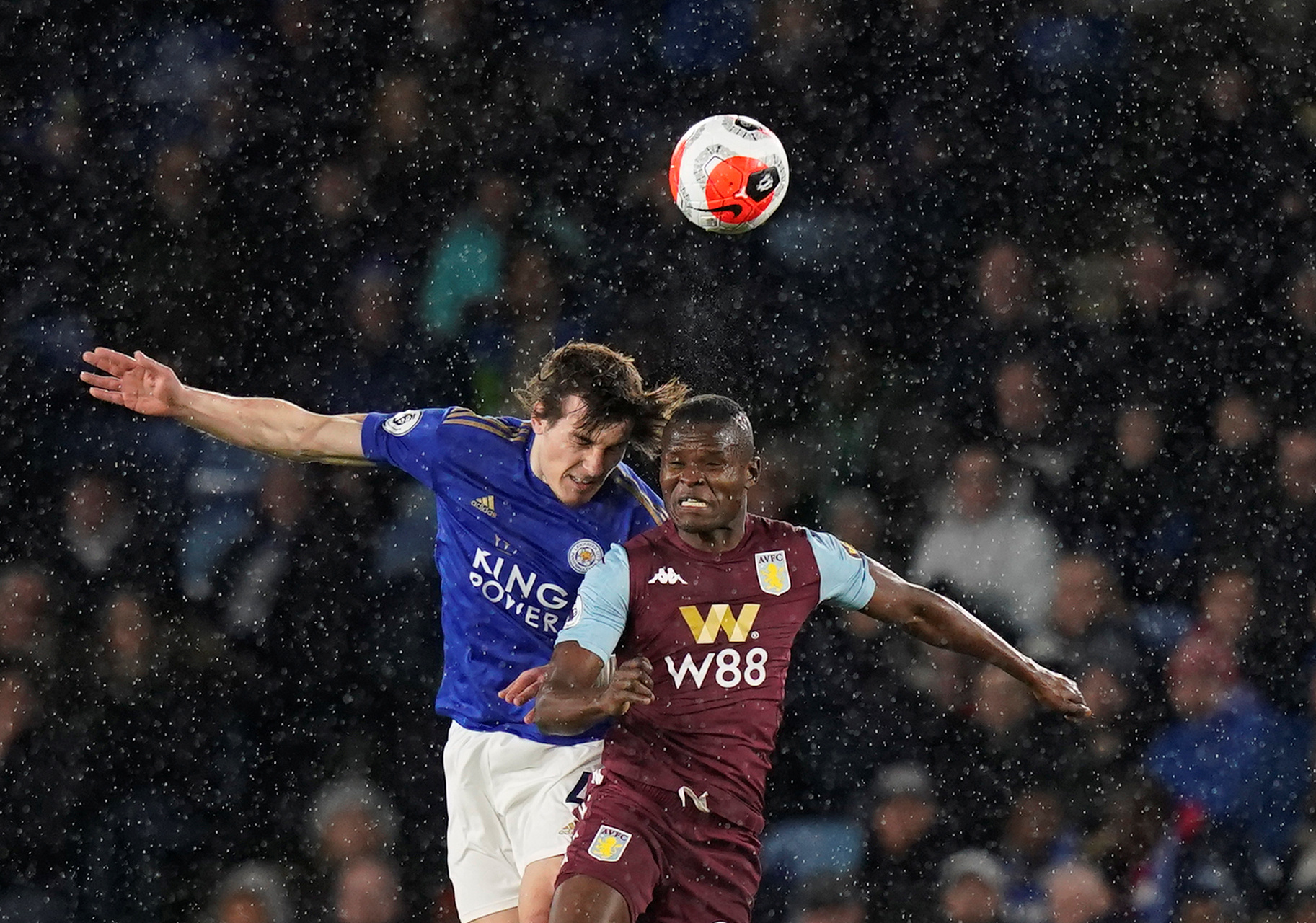 部将以较低 部将以较低