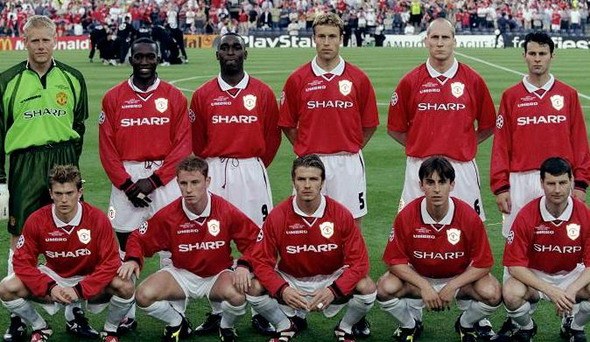 餘磅讓錫安 餘磅讓錫安