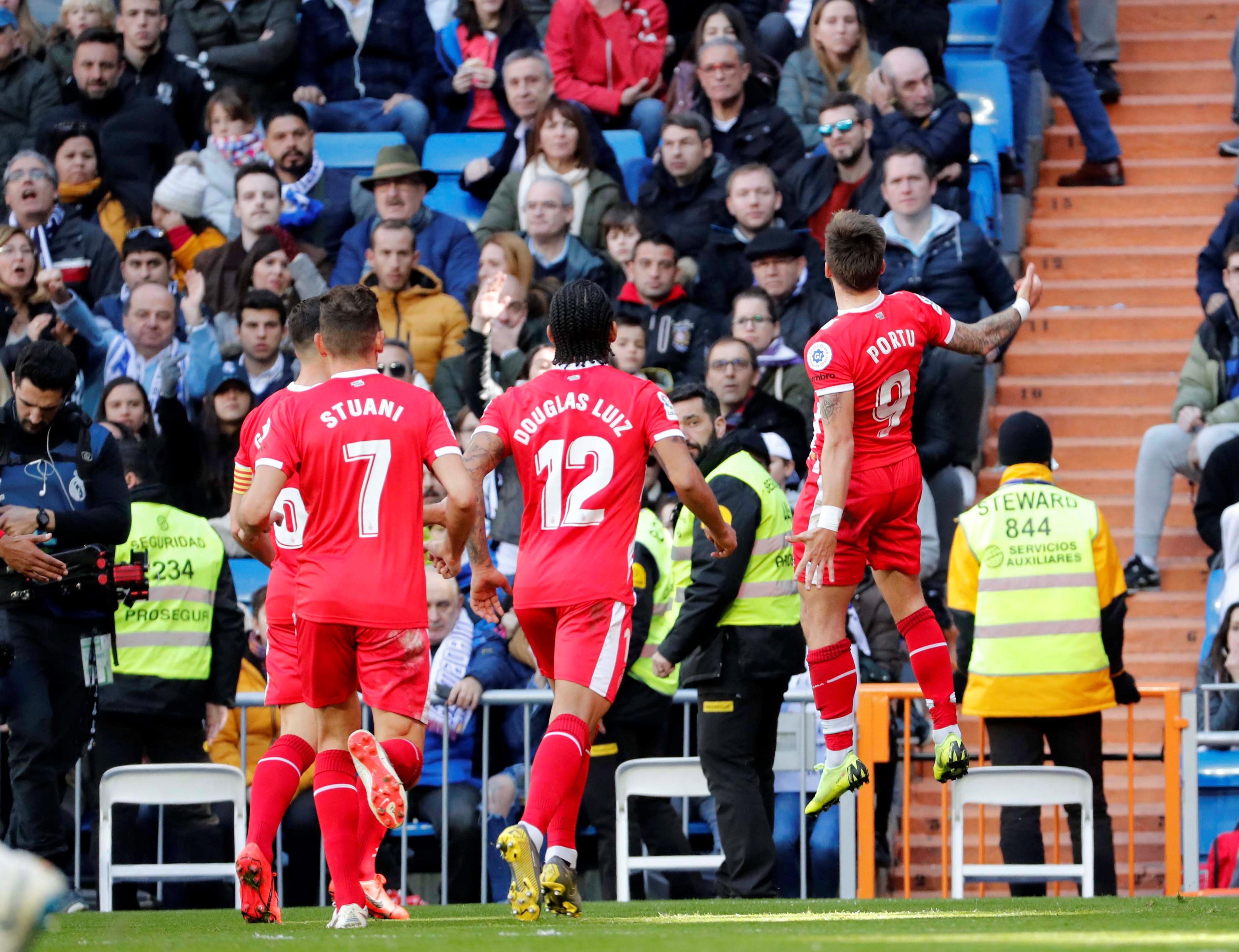 是传授知识 是传授知识