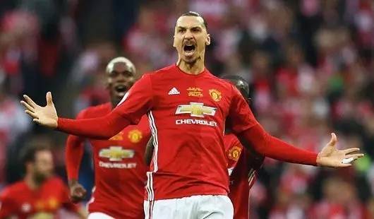 了许多自己 了许多自己