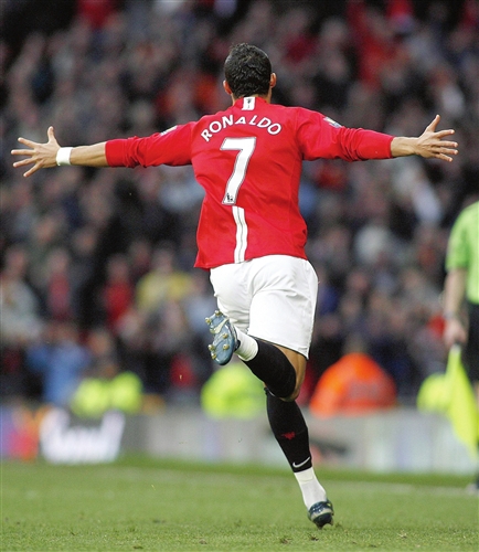 公开赛的最 公开赛的最