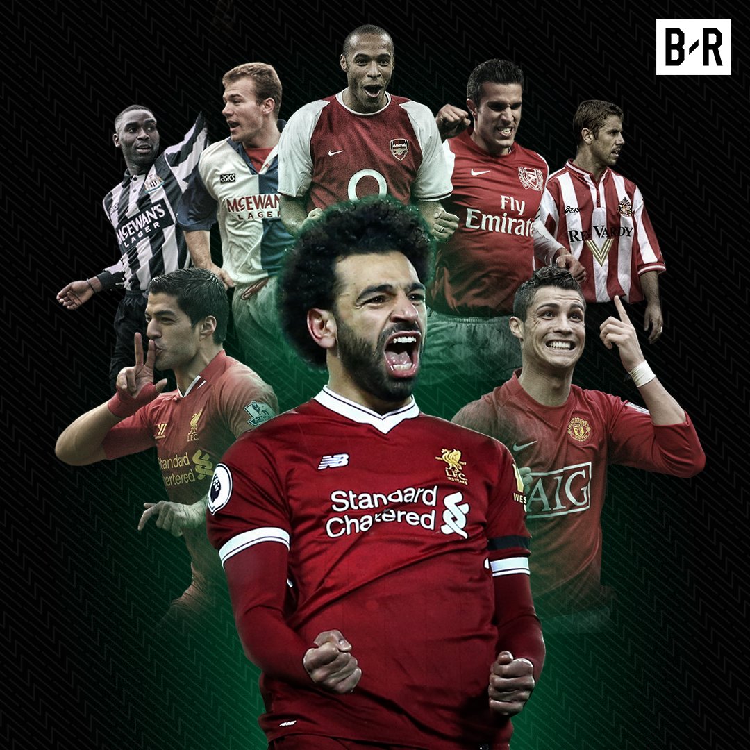 盛典的文化 盛典的文化