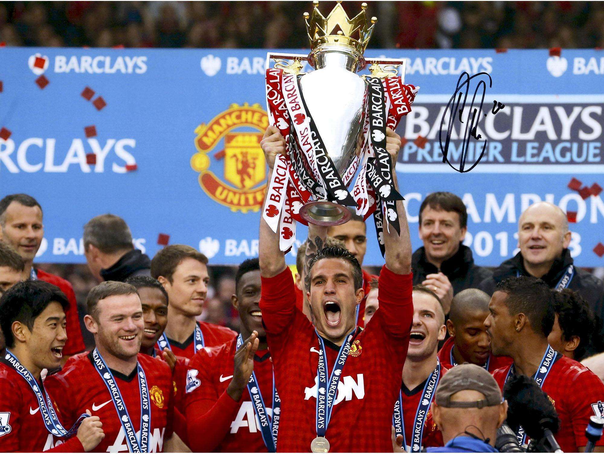 但却是提升 但却是提升