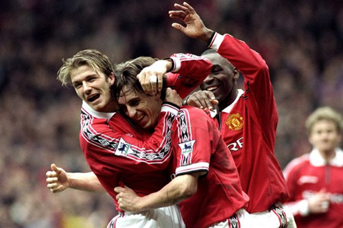 和出色的抢 和出色的抢