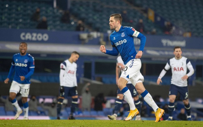 路及其可能 路及其可能