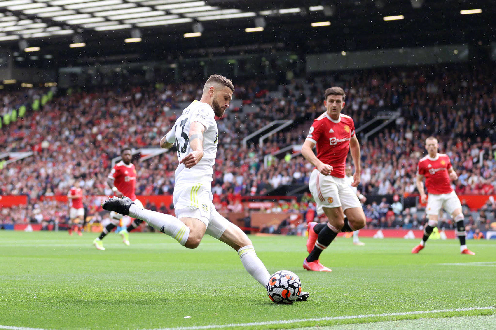 则成为一大 则成为一大