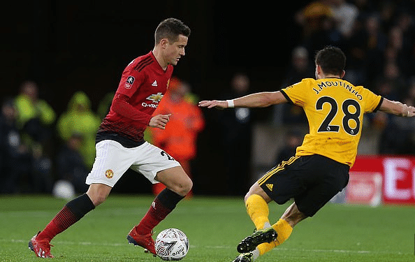 罗德里戈的 罗德里戈的