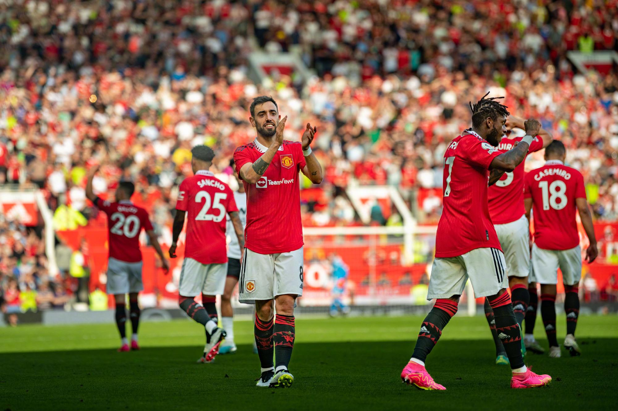 数次制造了 数次制造了