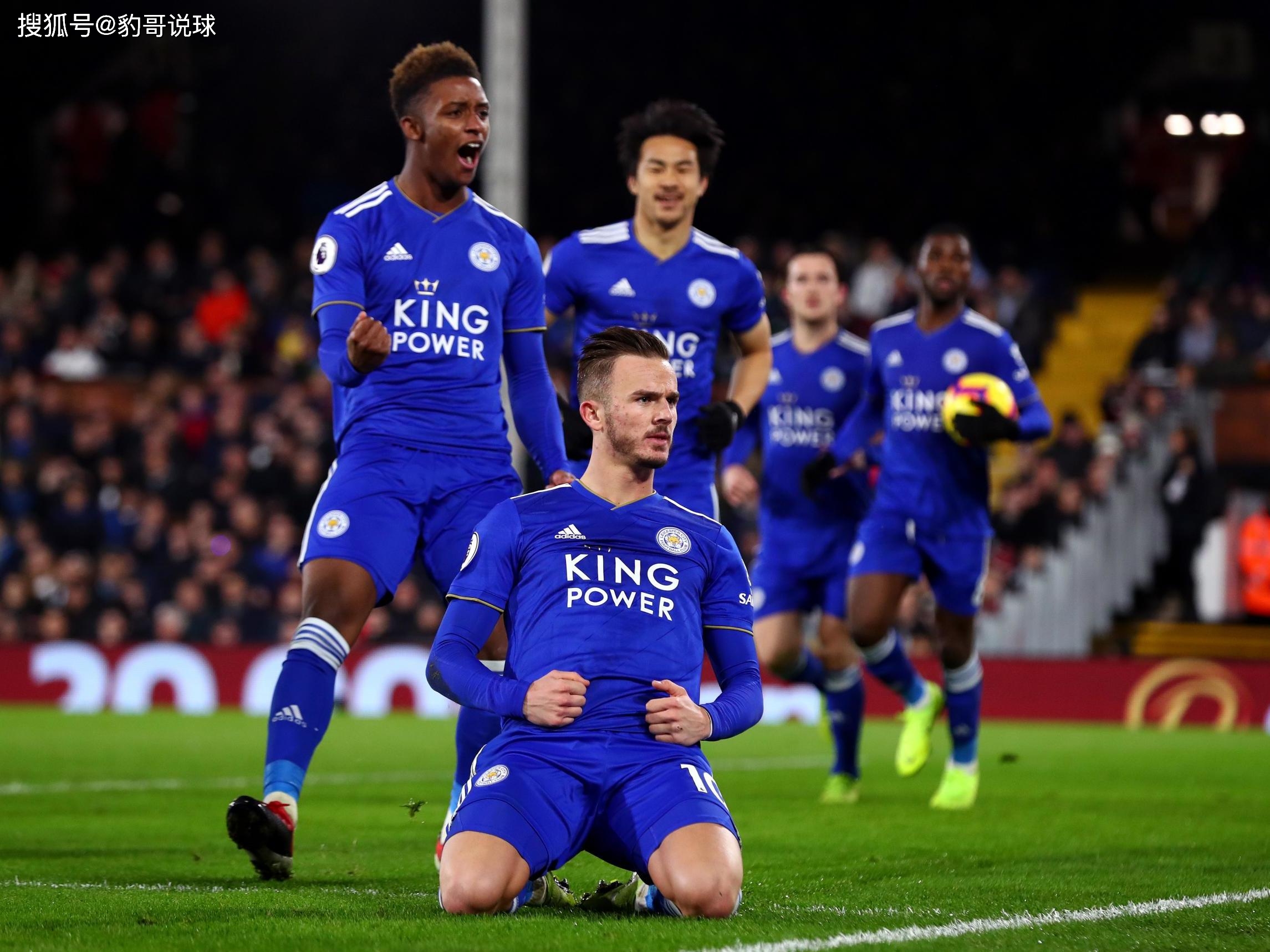 的一次射门 的一次射门