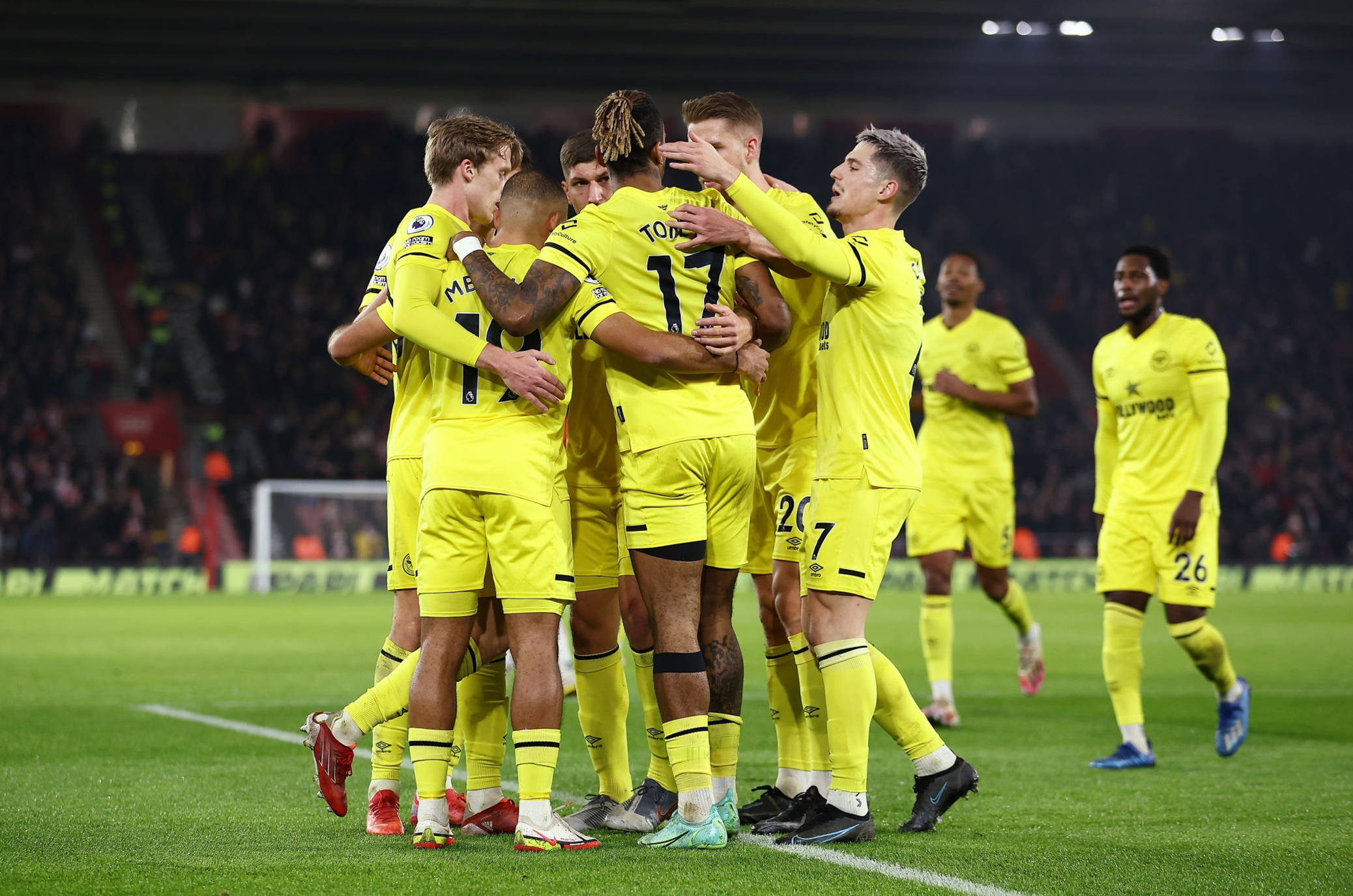 再度崛起 再度崛起