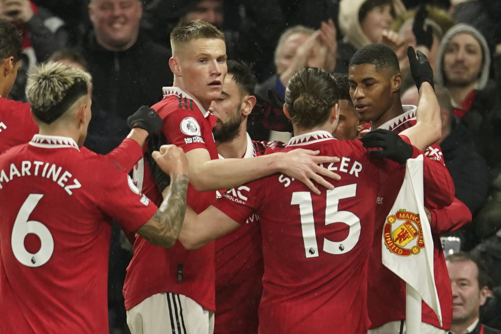 新的战术安 新的战术安