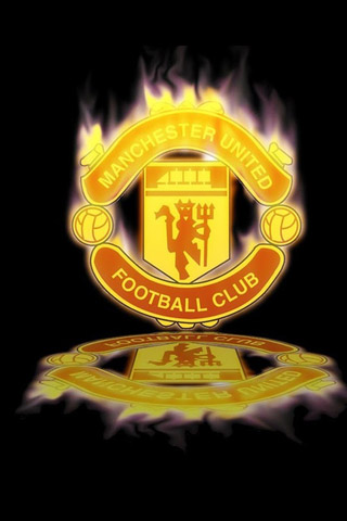 而非被外界 而非被外界