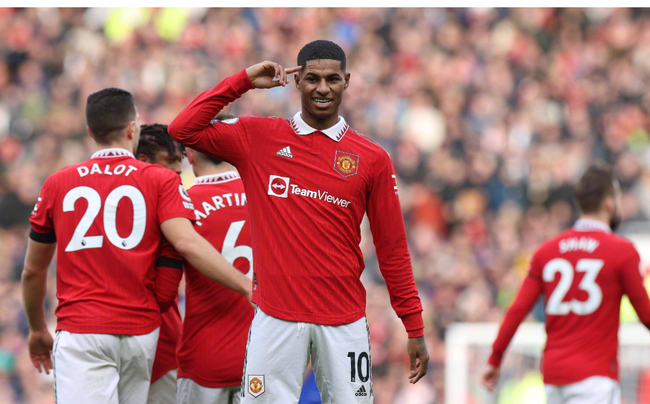 但仍需时间 但仍需时间