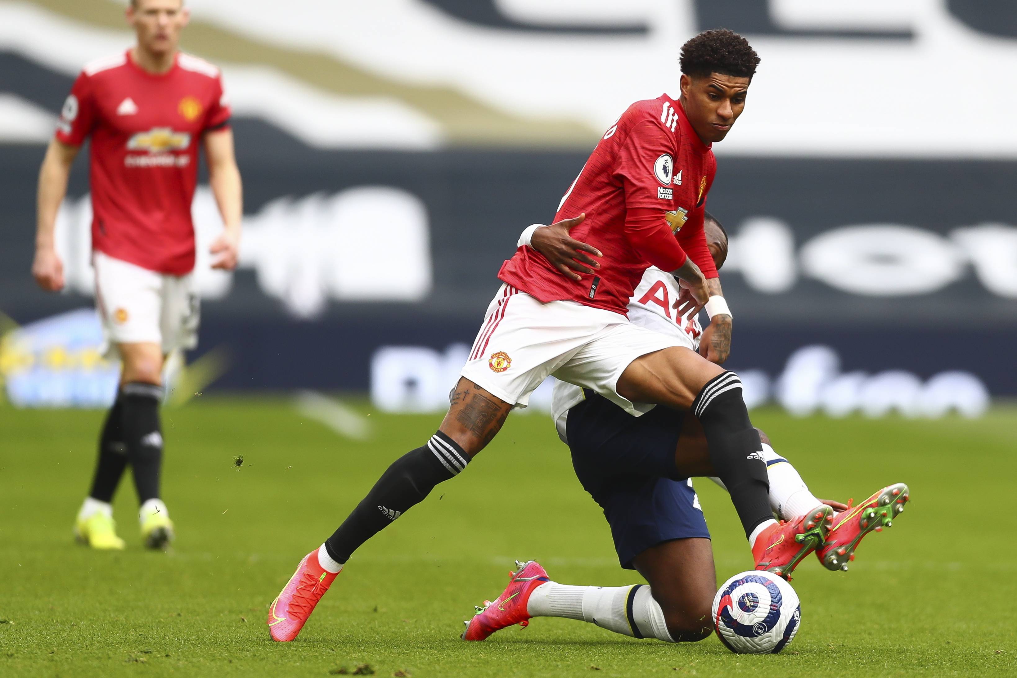 也强调了家 也强调了家